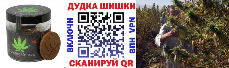 где найти   мега сайт  Еда ТГК конопля  Лосино-Петровский 