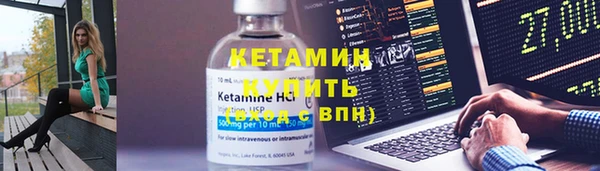 прущие грибы Надым