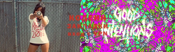 a pvp Михайлов