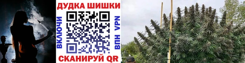 кракен ССЫЛКА  Лосино-Петровский  Бошки Шишки семена 